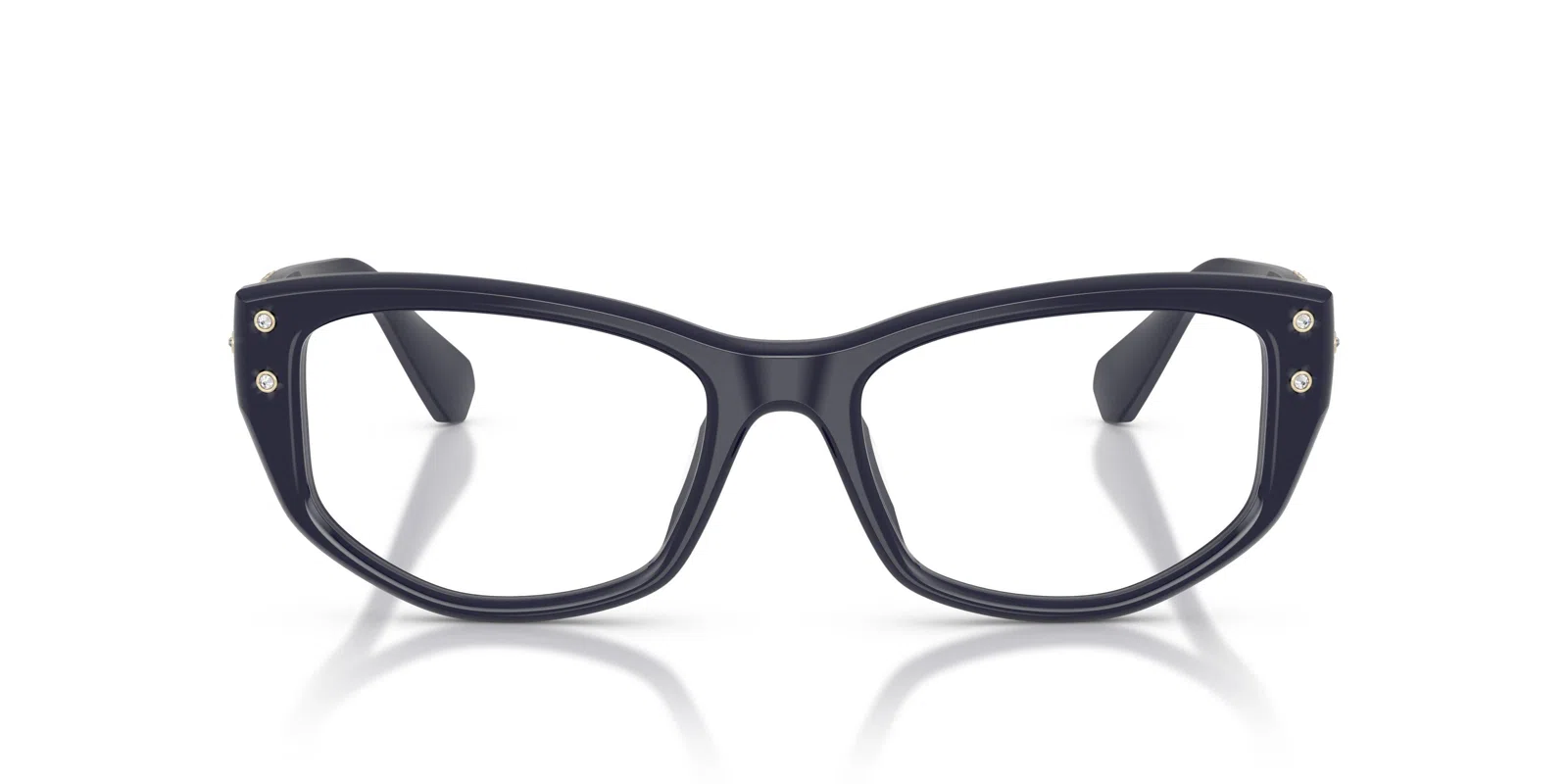 Swarovski 2062U Eyeglasses - view 9